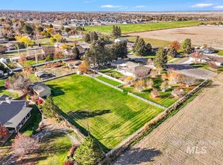 3392 Highlawn Dr, Twin Falls, ID 83301