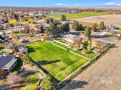 3392 Highlawn Dr, Twin Falls, ID, 83301
