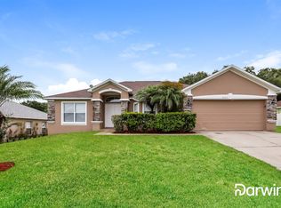 8375 Greystone Dr, Lakeland, FL 33810