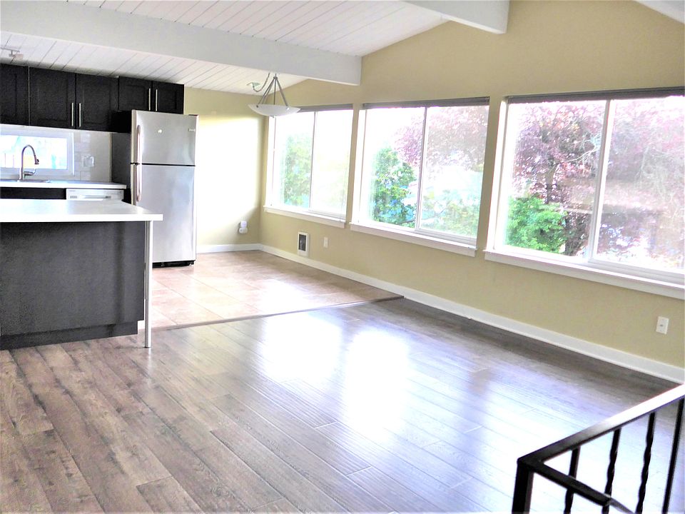 1st image of 7520 Renton Ave S #3