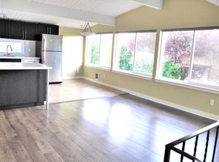 7520 Renton Ave S #3, Seattle, WA 98118