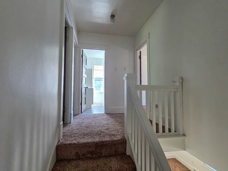 1330 Woodmont Ave — Photo 15