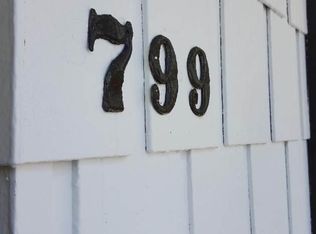 799 Main St, Venice, CA 90291