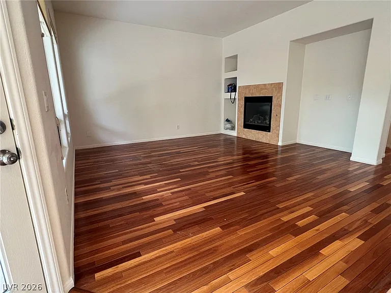 11749 Stonewall Springs Ave — Photo 12