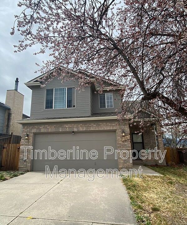 1st image of 7045 Sproul Ln