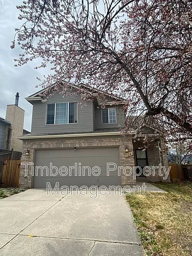 7045 Sproul Ln Photo 1
