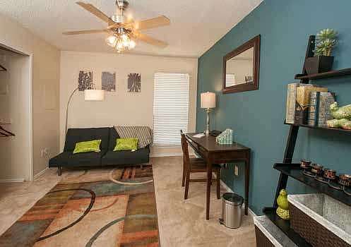 5th image of 12330 Metric Blvd APT 006109