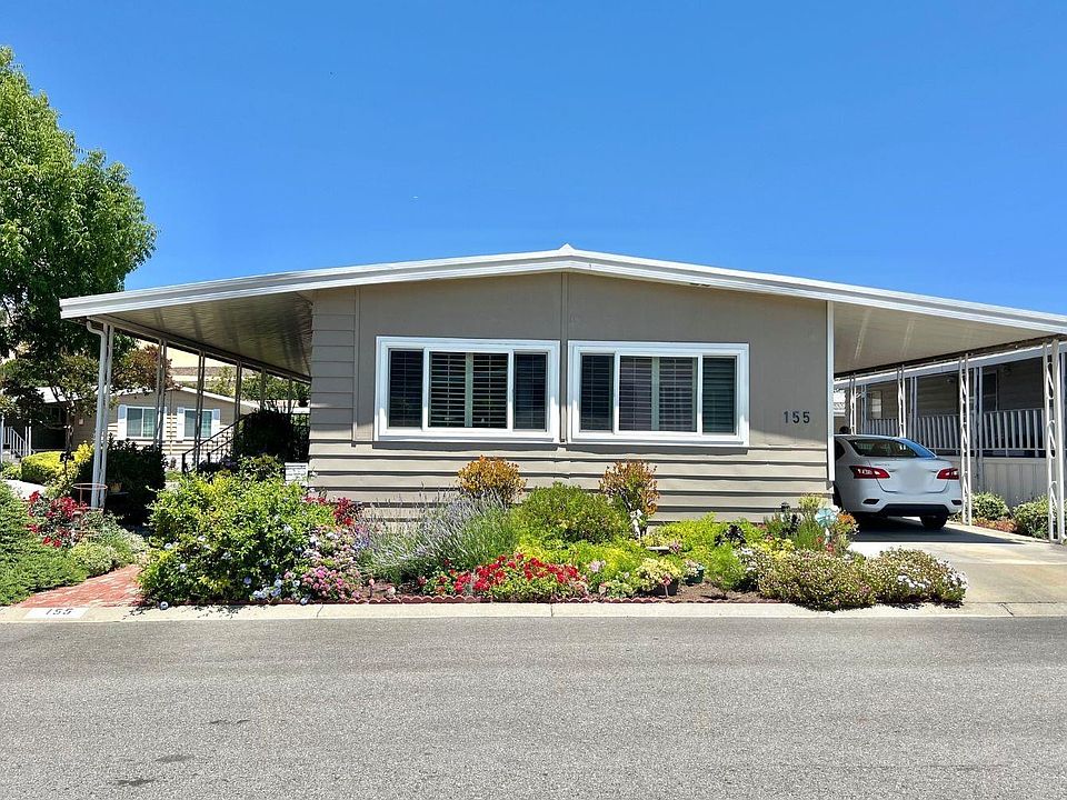 1st image of 155 Mountain Springs Dr #155