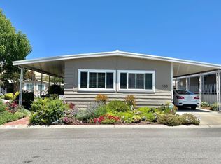 155 Mountain Springs Dr #155, San Jose, CA 95136