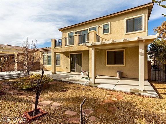 4th image of 6524 Diamond Point Ct
