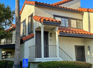 2037 Majorca Dr, Oxnard, CA 93035