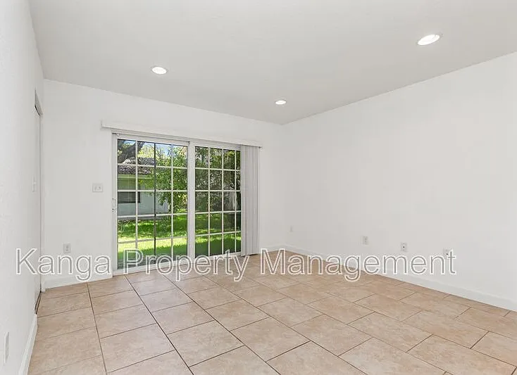 3525 NW 114th Ln #3525 — Photo 17