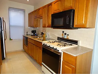 Sold by Century 21 Homefront