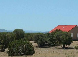 9532 Miller Trl, Snowflake, AZ 85937