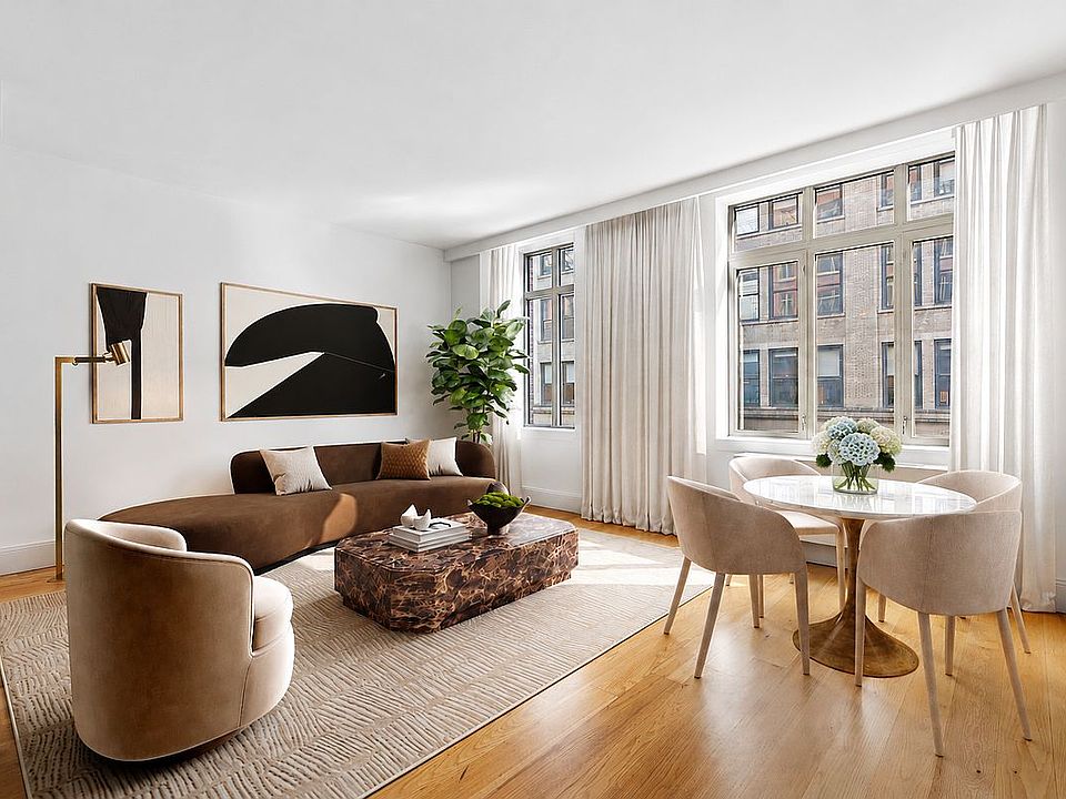 1st image of 125 W 22nd St APT 5C