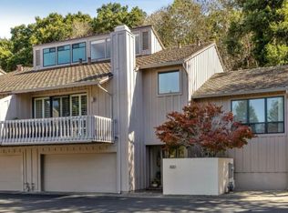 9668 Willow Ct, Carmel, CA 93923