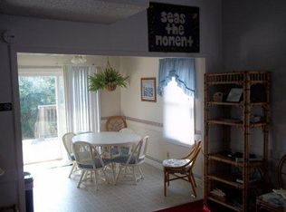 207 Port Dr, North Topsail Beach, NC 28460