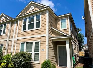 8034 Grow Ln, Houston, TX 77040