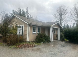 9240 Garrison Rd #A, Sumas, WA 98295