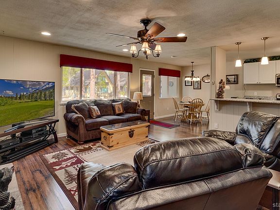 2nd image of 2334 Sky Meadows Ct