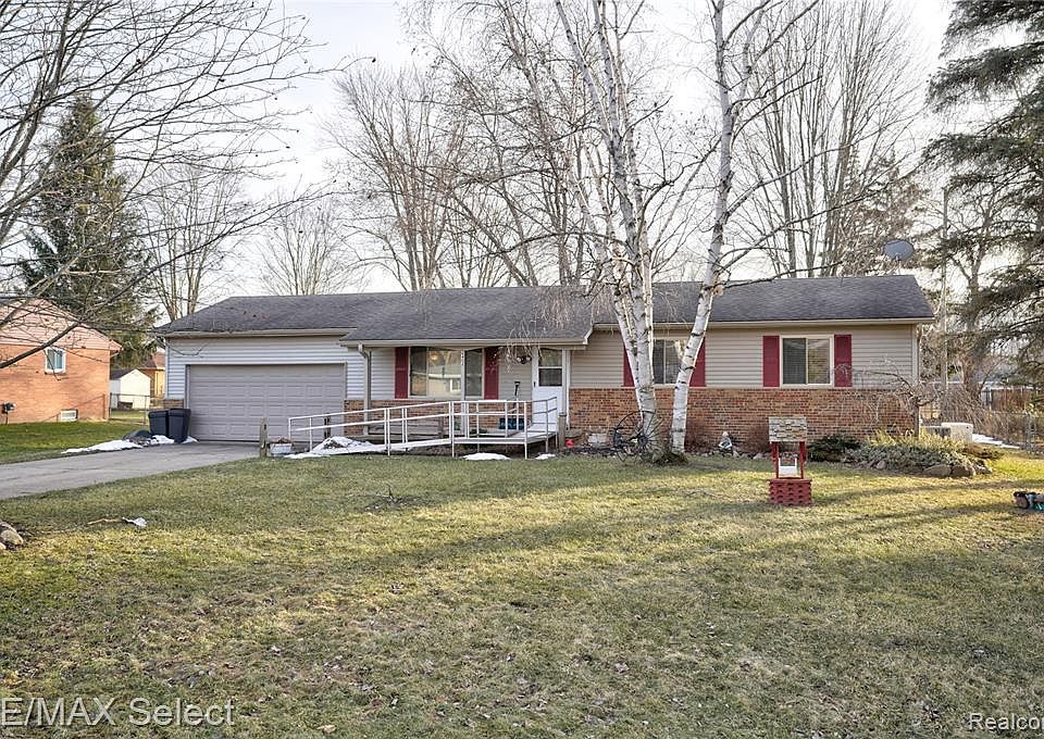 1st image of 6402 Haven Dr