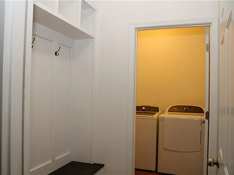 1322 Loowit Falls Way — Photo 13