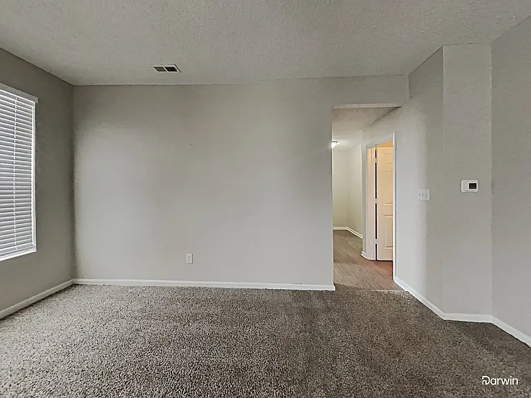 5838 Cabot Dr — Photo 8