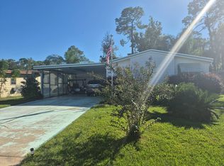 3021 Myakka River Rd, Tavares, FL 32778