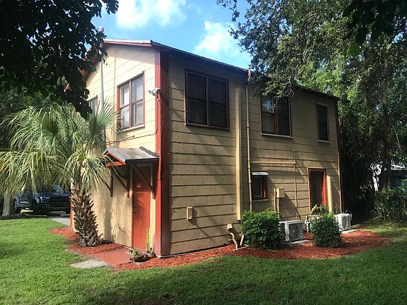 2nd image of 1104 Florida Ave APT A