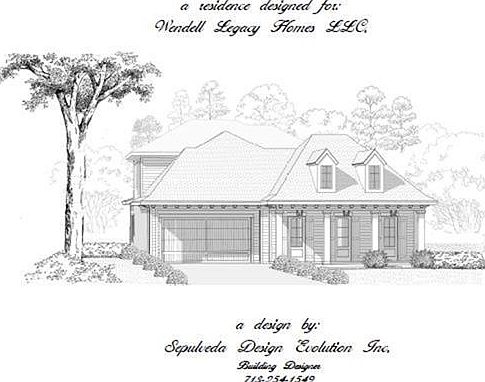 1st image of 110 Silverwolf Cove Pl