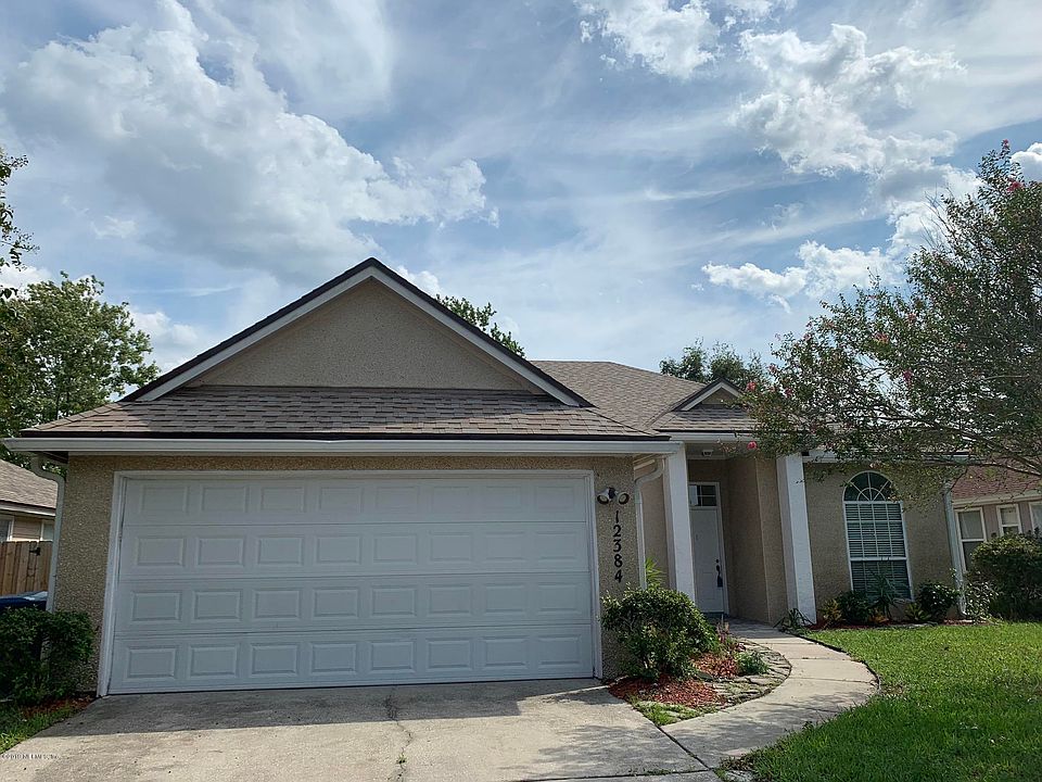 1st image of 12384 Casheros Cove Dr S