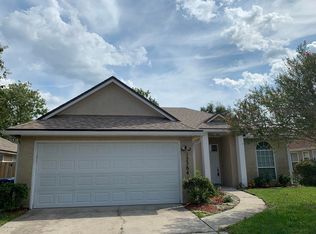 12384 Casheros Cove Dr S, Jacksonville, FL 32225