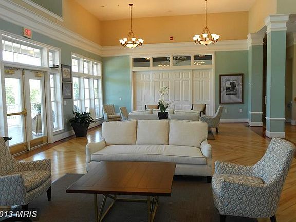 4th image of 2520 Waterside Dr Unit 106