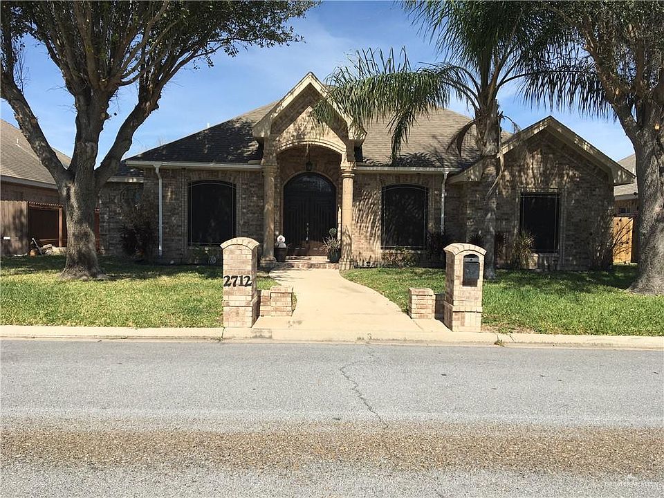 1st image of 2712 Bluebird Ave