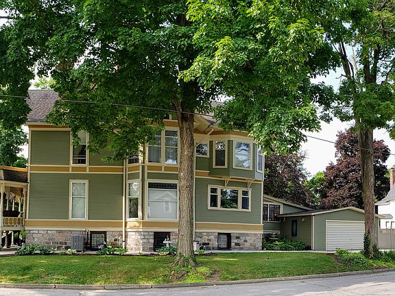 3rd image of 307 Green St