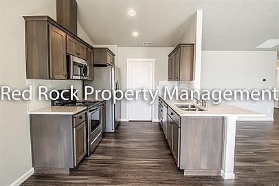 2nd image of 16907 E Knox Ln
