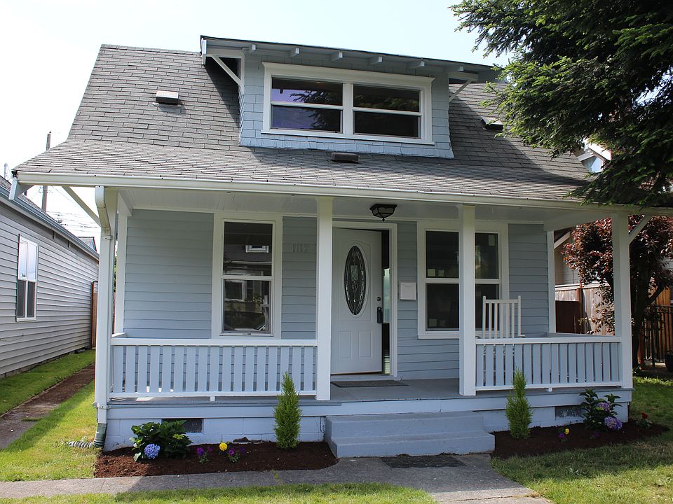 1st image of 1112 N Oakes St