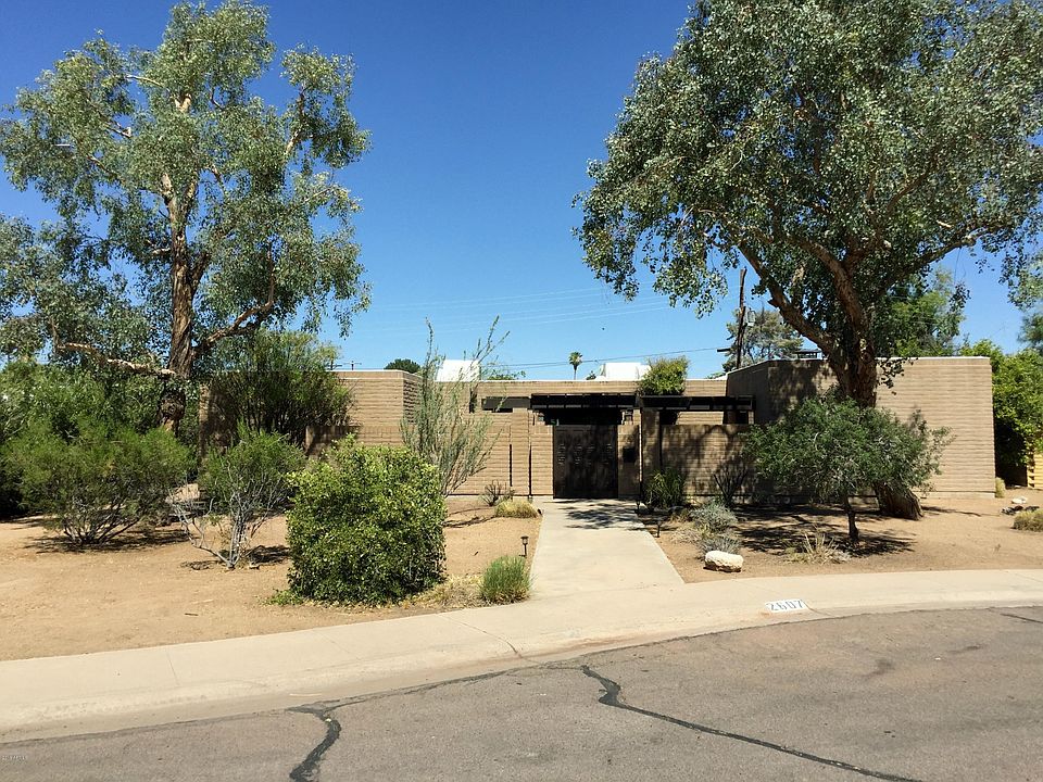 1st image of 2607 S Sierra Vista Cir