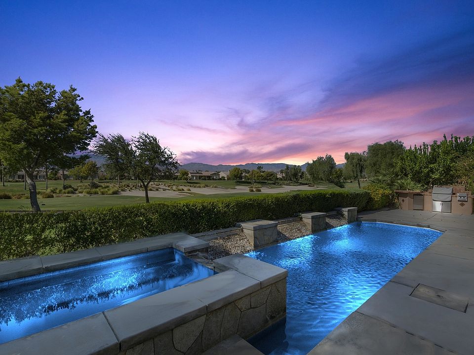 1st image of 81259 Avenida Tres Lagunas