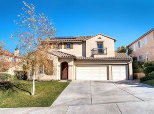 30368 June Rose Ct, Castaic, CA 91384