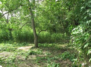 177 County Road 490, Dayton, TX 77535