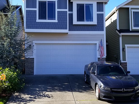 2nd image of 21427 104th Street Ct E