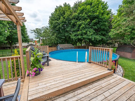 5th image of 159 Sherwood Cres