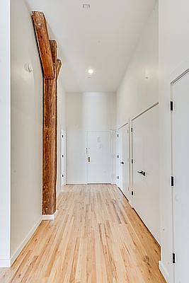 5th image of 275 Park Ave APT 2F