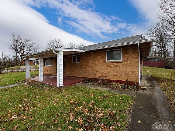 2nd image of 2192 Alpena Ave