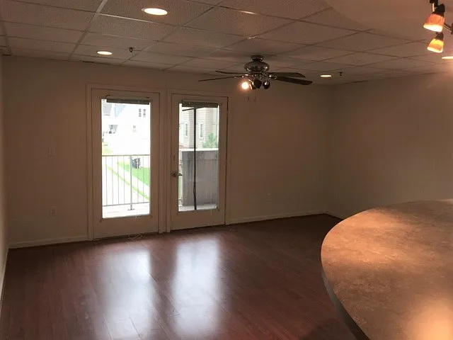 312 Springfield Ave — Photo 33