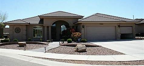 2nd image of 13004 Tierra Point Ct