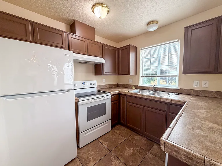 5493 Landon St SE #5943 — Photo 5