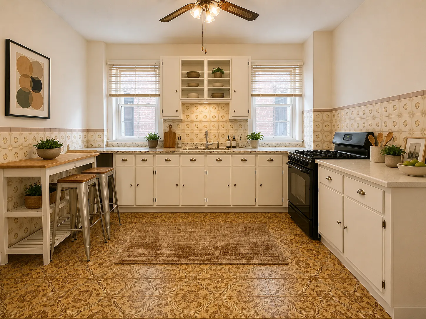 2 bed, 9999 sqft, $2,950 — Photo 4