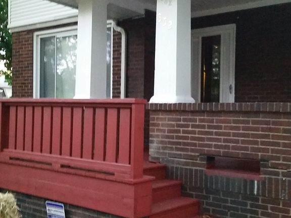 4th image of 352 Hayes Ave